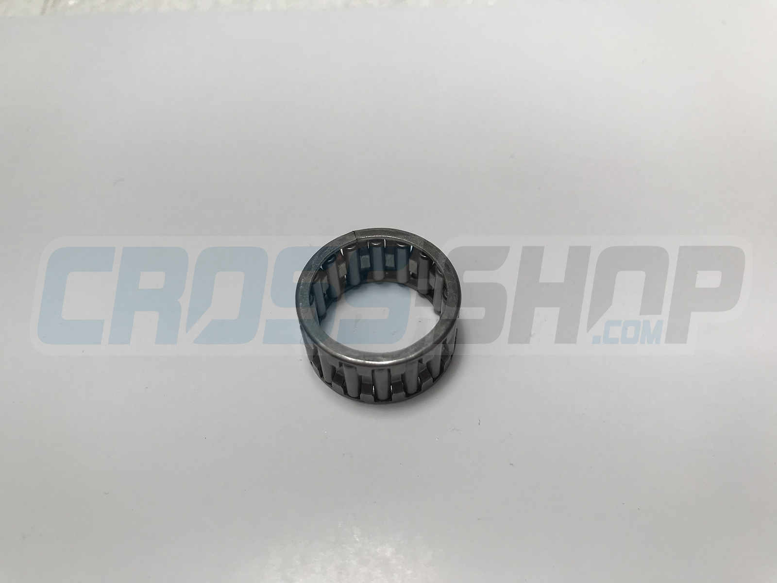 BUSH NEEDLE CAGE 15 X 19 X 10