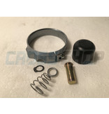 TM Moto KIT "EASY START" F39 JUN'13