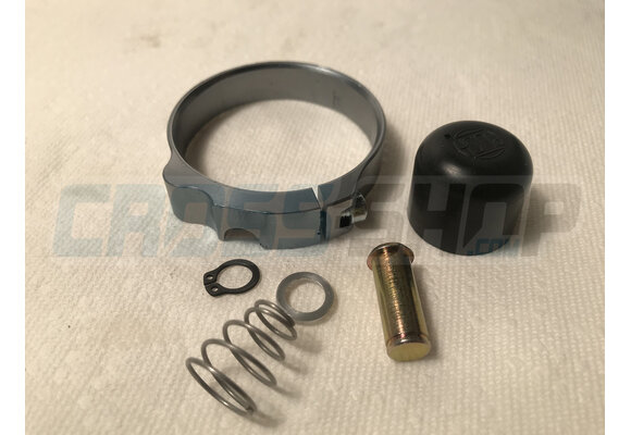 KIT "EASY START" F39 JUN'13