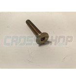 BOLT TSEI 8X50