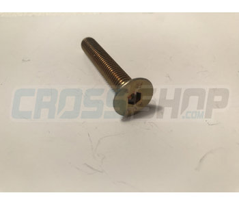 TM Moto BOLT TSEI 8X50