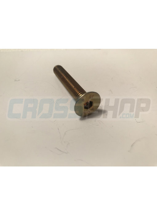 TM Moto BOLT TSEI 8X50