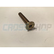 BOLT TSEI 8X50