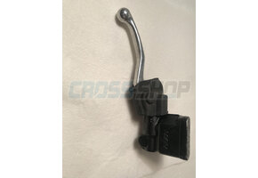 BRAKE PUMPFRONT NISSIN 01/06