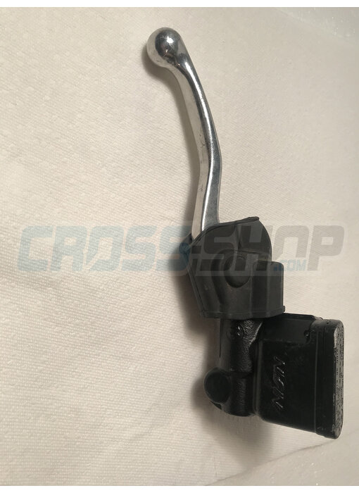 TM Moto BRAKE PUMPFRONT NISSIN 01/06