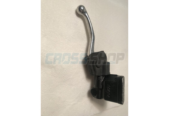 BRAKE PUMPFRONT NISSIN 01/06