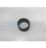 TM Moto NEEDLE CAGE 20 X 24 X 12