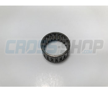 TM Moto NEEDLE CAGE 20 X 24 X 12