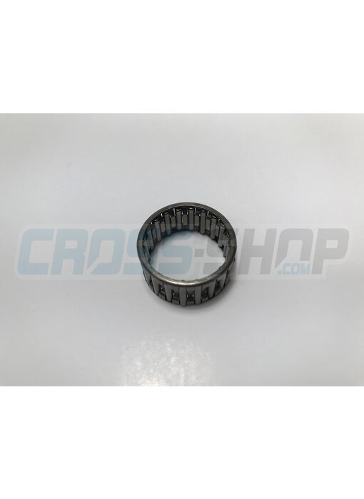 NEEDLE CAGE 20 X 24 X 12