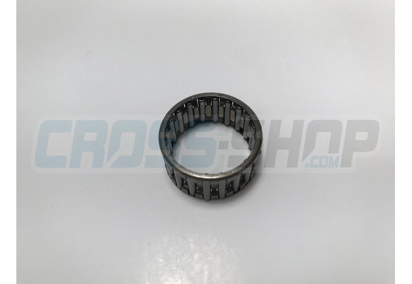 NEEDLE CAGE 20 X 24 X 12