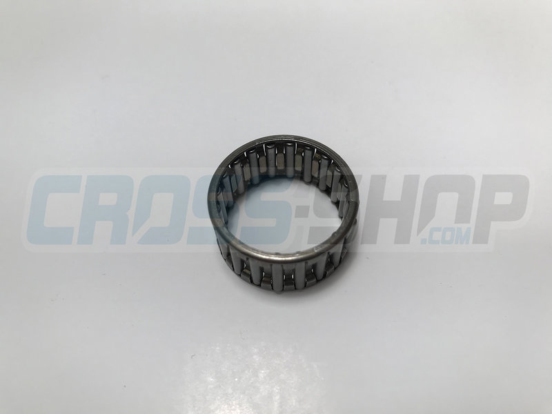 NEEDLE CAGE 20 X 24 X 12