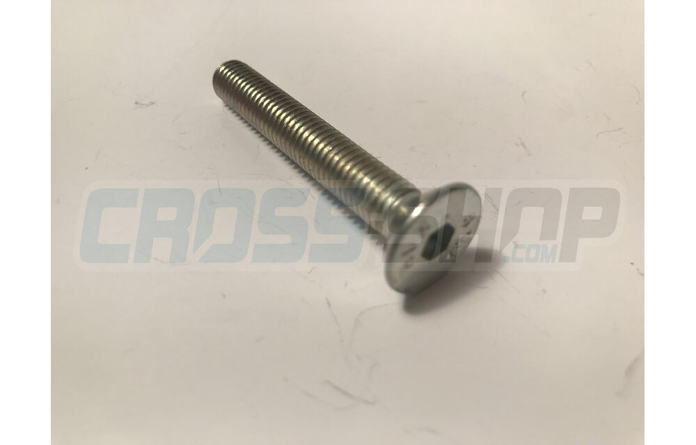 VITE TSEI 8X55