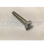 TM Moto VITE TSEI 8X55