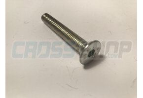 VITE TSEI 8X55