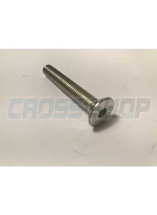 TM Moto VITE TSEI 8X55