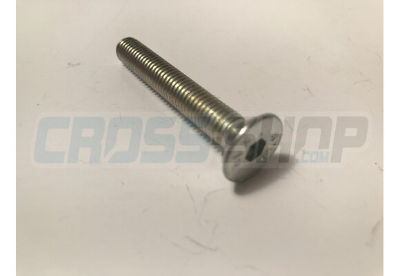 VITE TSEI 8X55