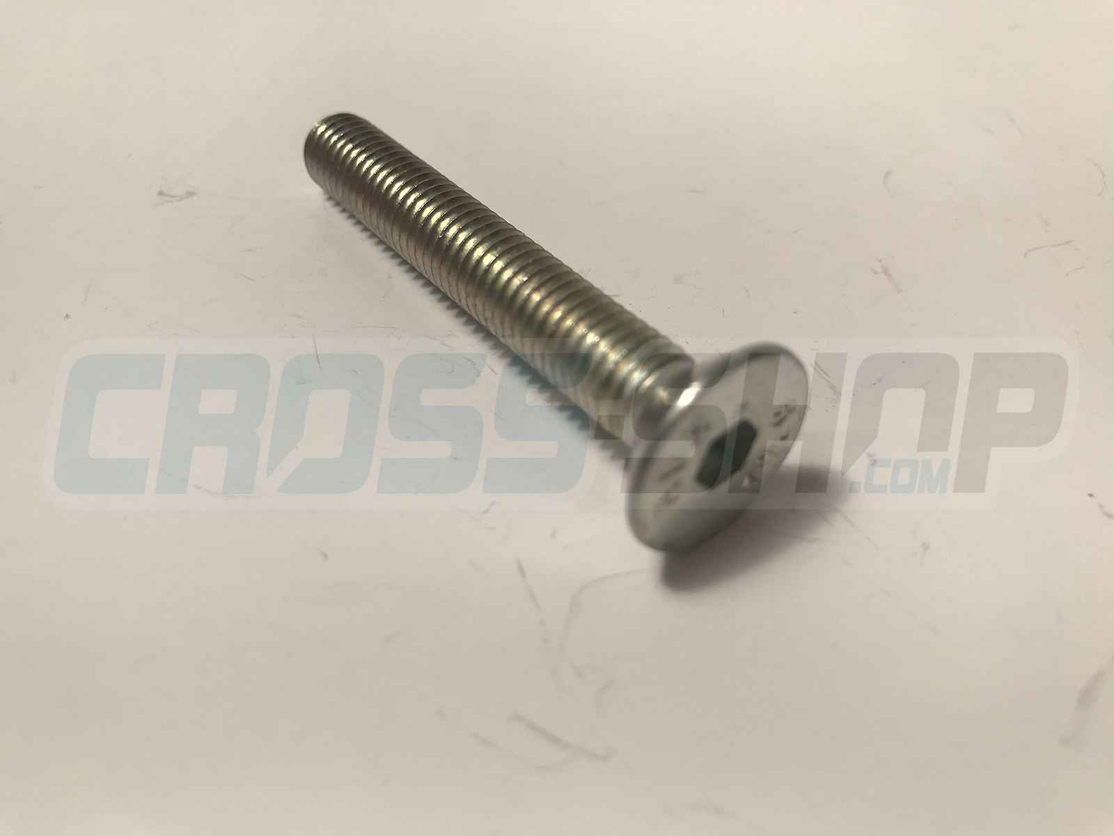 VITE TSEI 8X55