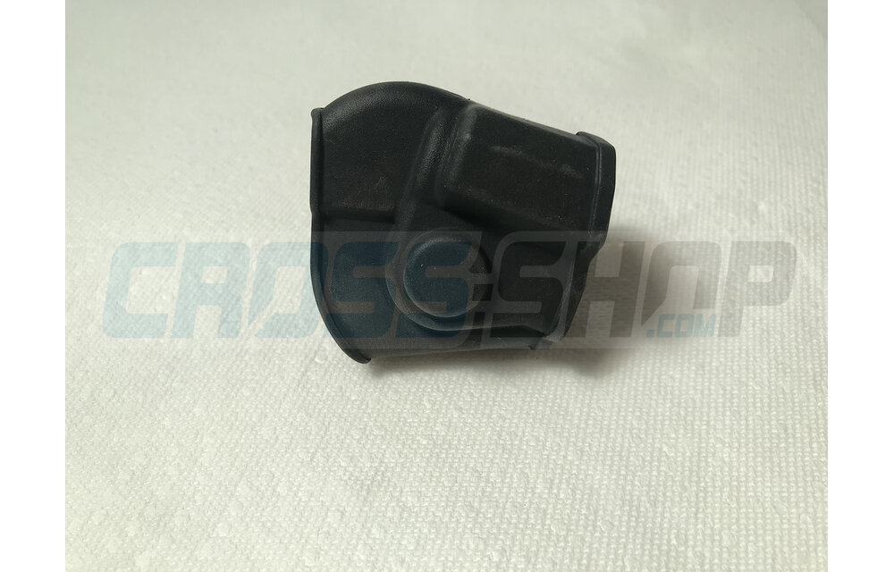COVER RUBBER FR BRAKE PUMP