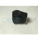 TM Moto COVER RUBBER FR BRAKE PUMP