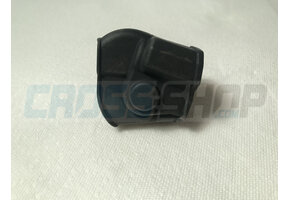 COVER RUBBER FR BRAKE PUMP