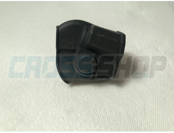 COVER RUBBER FR BRAKE PUMP