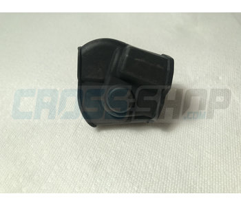 COVER RUBBER FR BRAKE PUMP