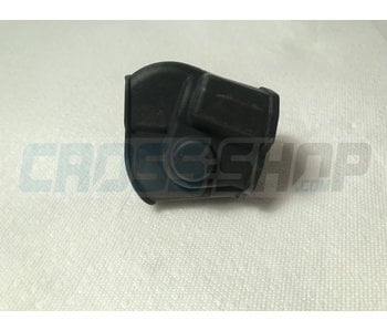 TM Racing COVER RUBBER FR BRAKE PUMP