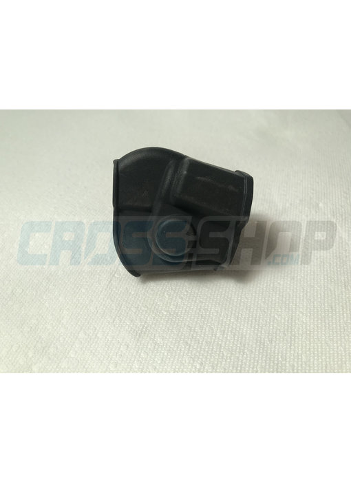 TM Moto COVER RUBBER FR BRAKE PUMP