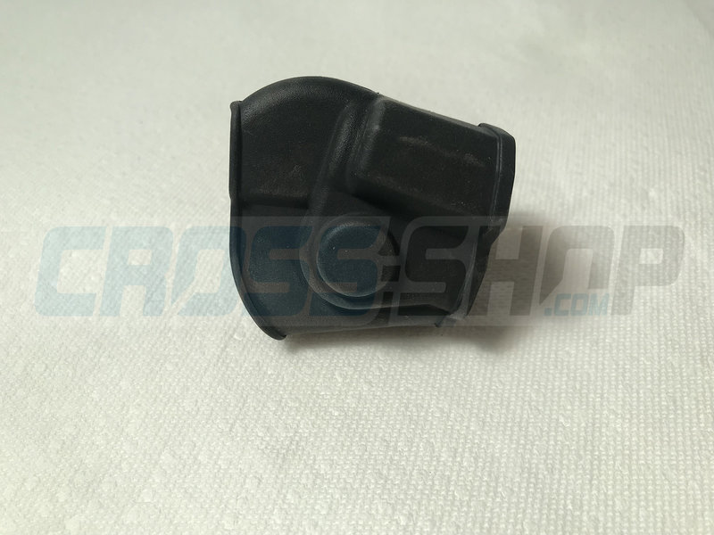 COVER RUBBER FR BRAKE PUMP