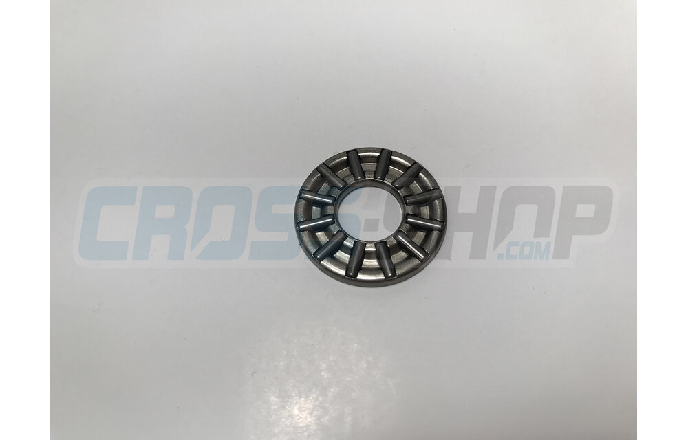 NEEDLE CAGE AXK 1024 RADIAL