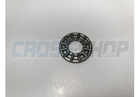 NEEDLE CAGE AXK 1024 RADIAL