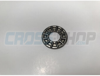 NEEDLE CAGE AXK 1024 RADIAL