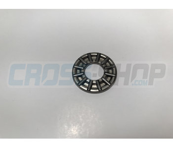 TM Moto NEEDLE CAGE AXK 1024 RADIAL