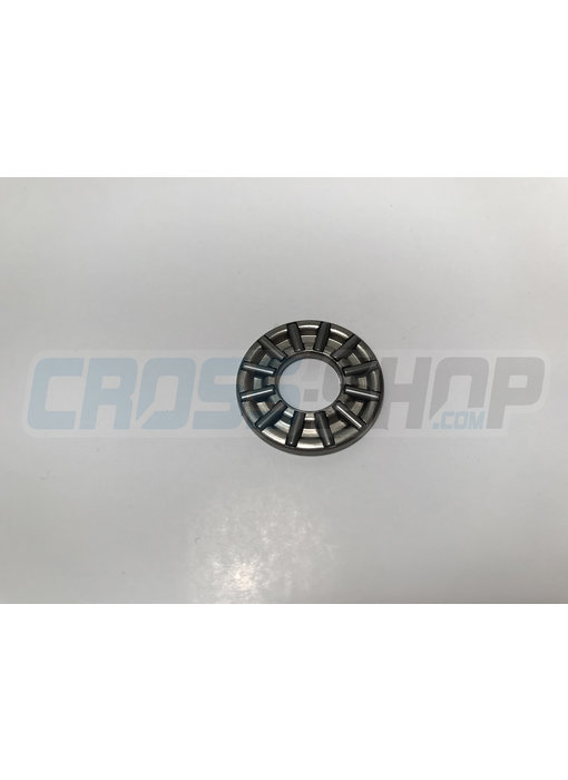 TM Moto NEEDLE CAGE AXK 1024 RADIAL