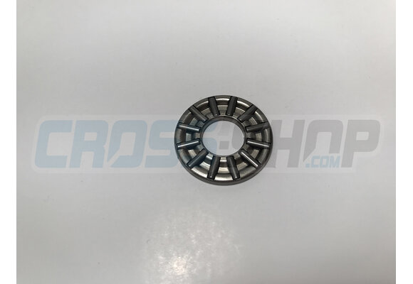 NEEDLE CAGE AXK 1024 RADIAL
