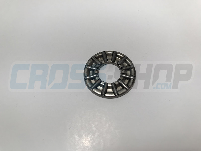 NEEDLE CAGE AXK 1024 RADIAL