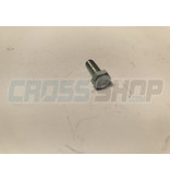 TM Moto SCREW TE 5X10