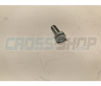 TM Moto SCREW TE 5X10