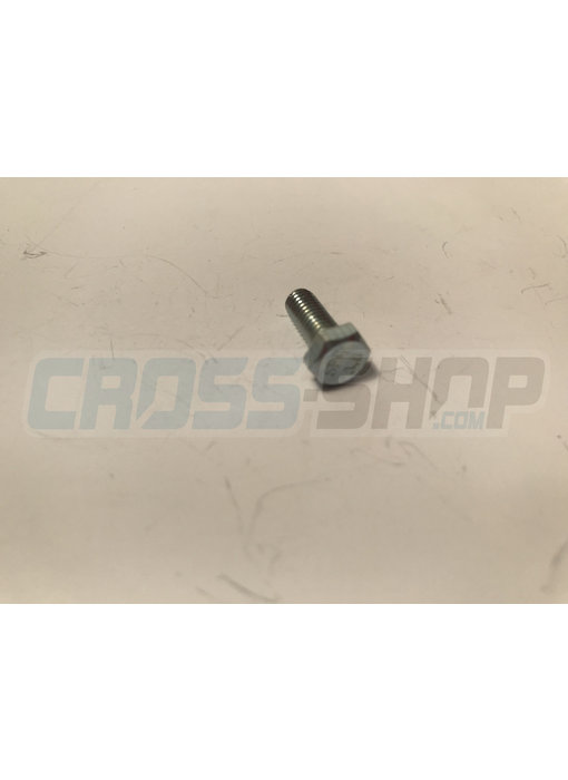 TM Moto SCREW TE 5X10