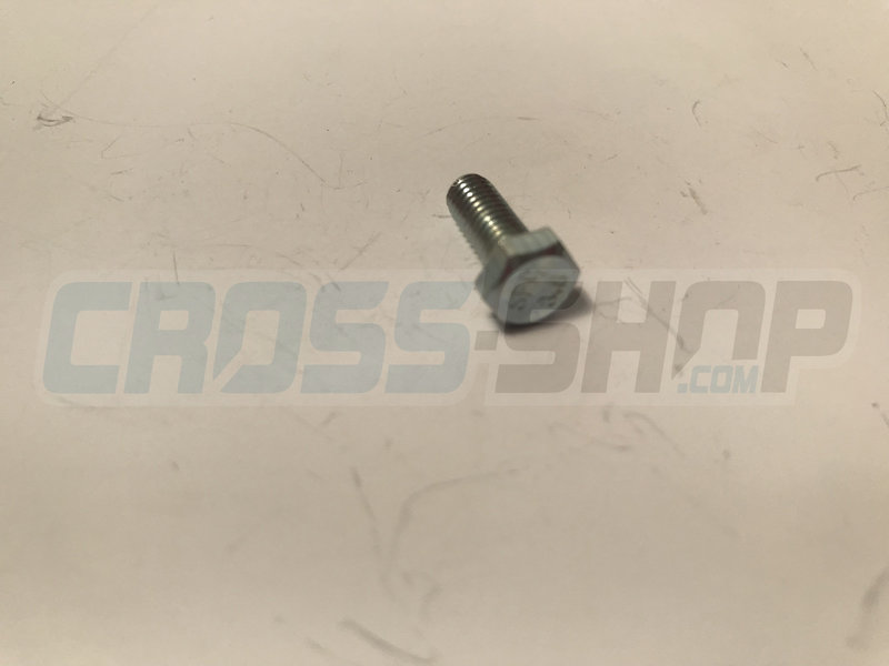 TM Moto SCREW TE 5X10