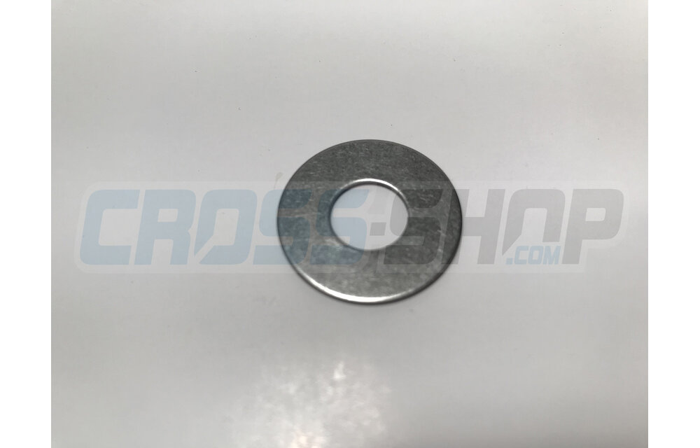 WASHER NEEDLE CAGE AS 1024