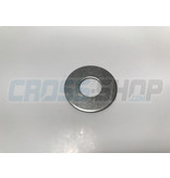 TM Moto WASHER NEEDLE CAGE AS 1024