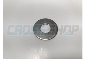 WASHER NEEDLE CAGE AS 1024