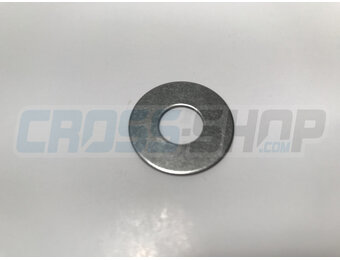 WASHER NEEDLE CAGE AS 1024