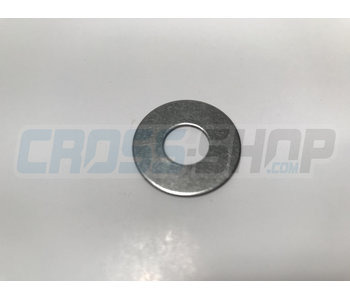 TM Moto WASHER NEEDLE CAGE AS 1024