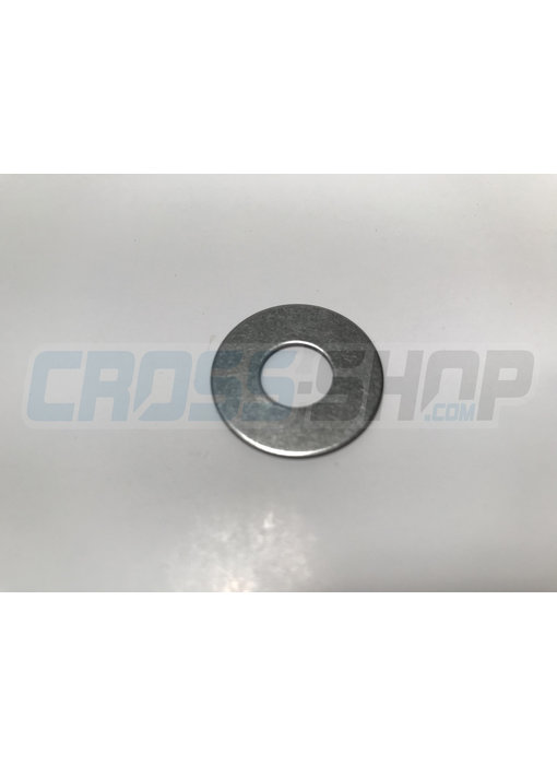 TM Moto WASHER NEEDLE CAGE AS 1024