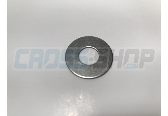WASHER NEEDLE CAGE AS 1024