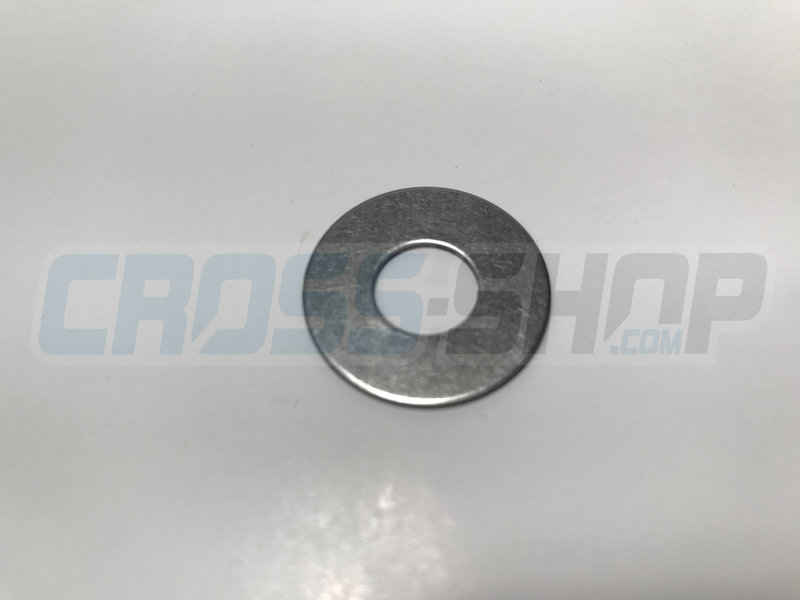 TM Moto WASHER NEEDLE CAGE AS 1024