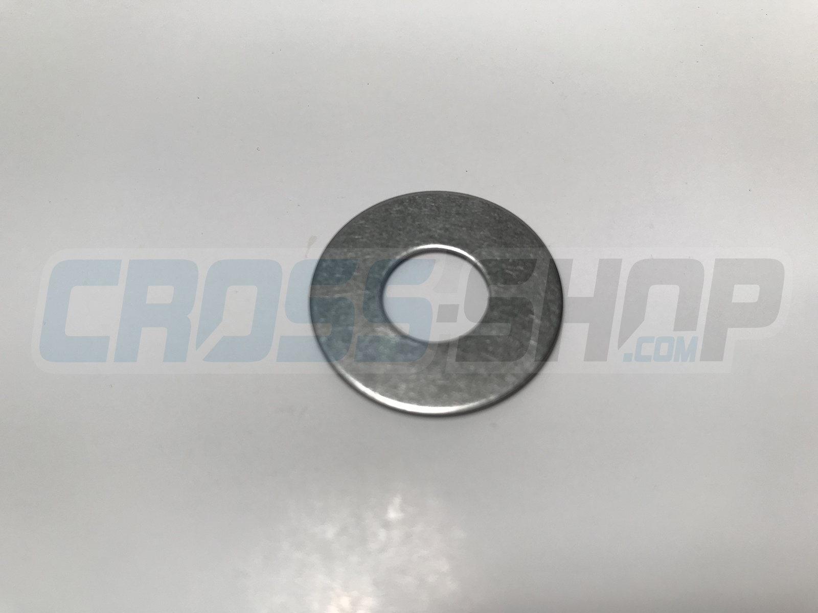 WASHER NEEDLE CAGE AS 1024
