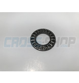 BUSH CAGE AXK 1528 RADIAL